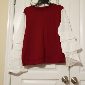 Gamisote Shirt 